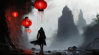注意啦！9月2日魔域互通版新兑换码曝光